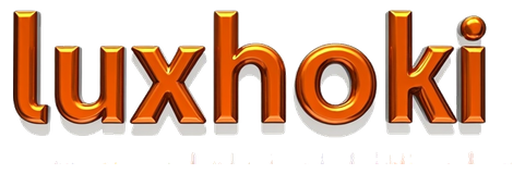 luxhoki
