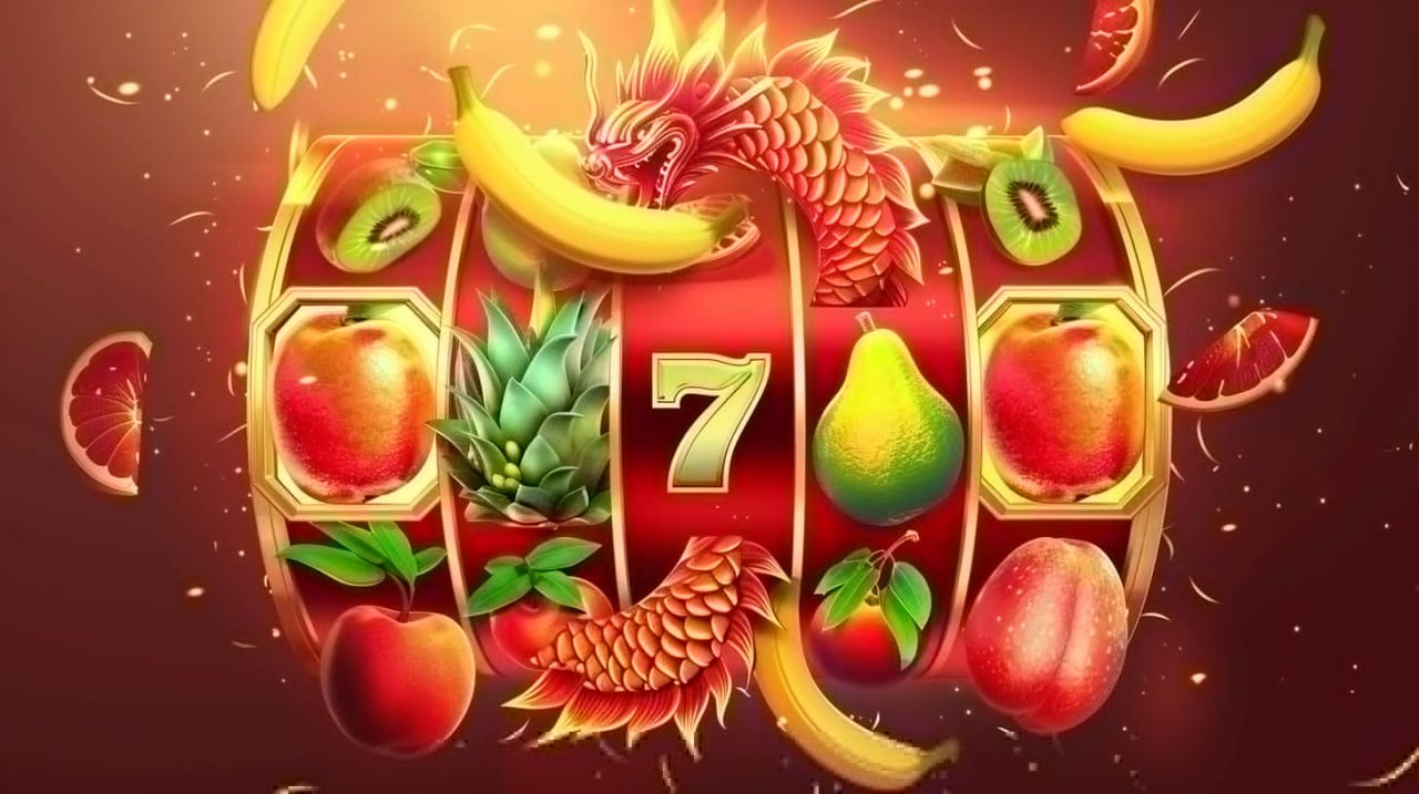 Koleksi permainan slot luxhoki menampilkan Aviator, Sweet Bonanza, Gates of Olympus, Fortune Tiger, dan Mahjong Ways