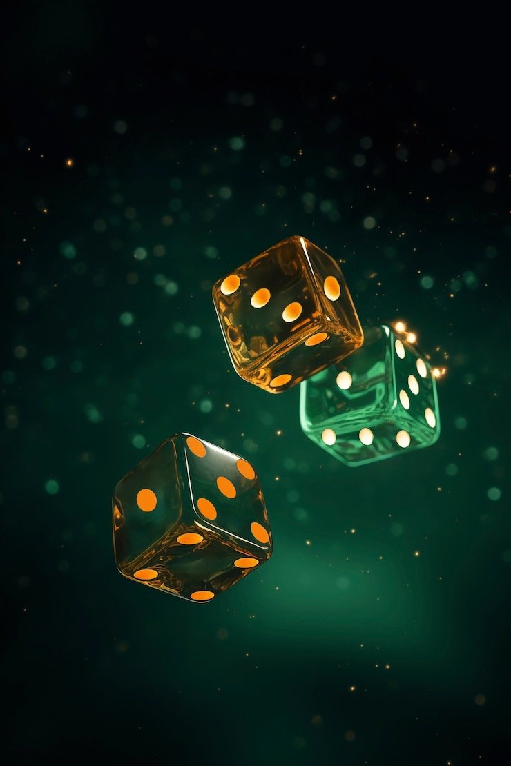 Tampilan multi-olahraga dengan sepak bola langsung dan meja roulette