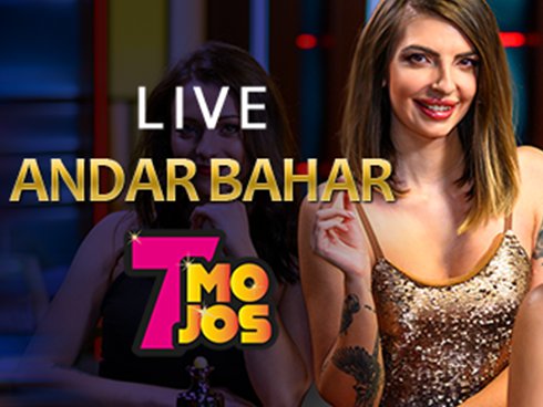 Tampilan antarmuka Joker Gaming di platform luxhoki menampilkan berbagai judul slot dengan mode demo