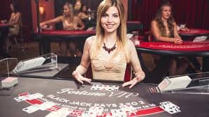 Halaman detail permainan Joker Gaming dengan informasi RTP, volatilitas, dan tombol akses mode demo