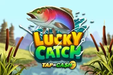 luxhoki featured game showcase