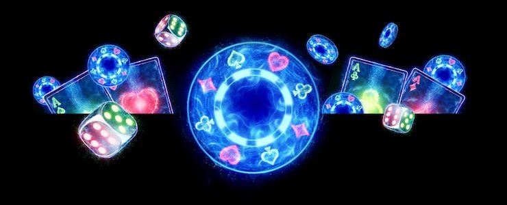 Tampilan antarmuka permainan Relax Gaming di platform luxhoki dengan papan peringkat turnamen aktif