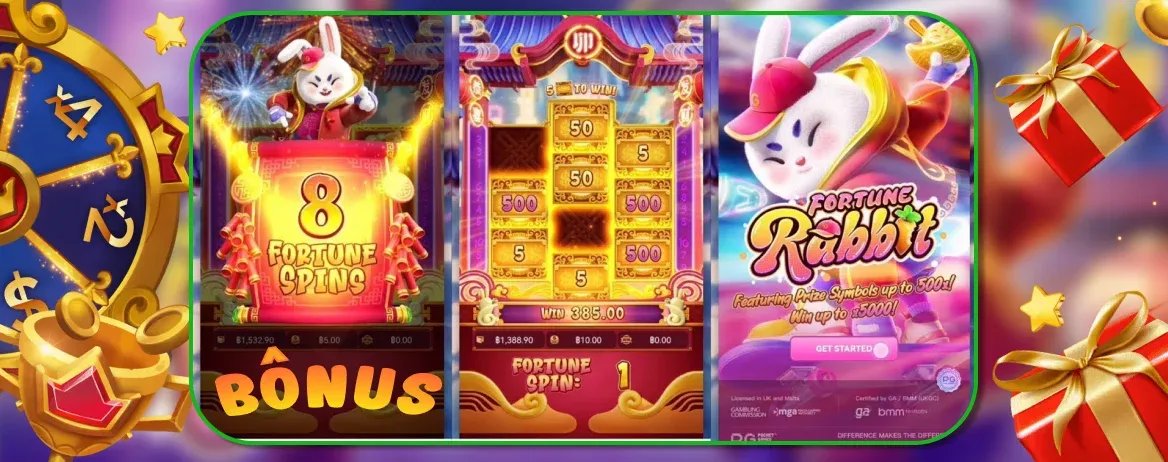 Tampilan tabel hasil permainan slot di platform luxhoki menampilkan data game, waktu, dan jumlah pemain aktif