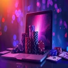 luxhoki featured game showcase