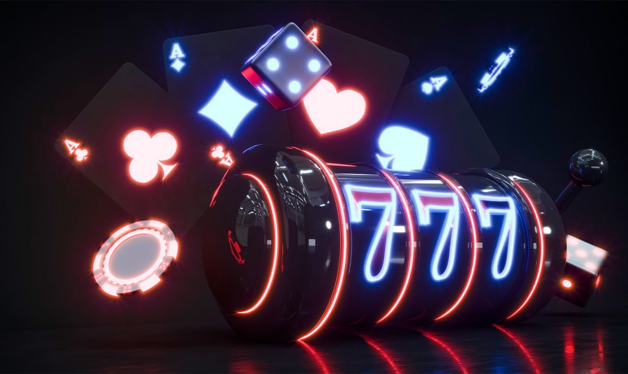 Tampilan antarmuka Street Racing Game di platform luxhoki dengan menu navigasi dan kontrol permainan